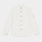 Camicia - Bambino - 108 - 113 | 5 anni