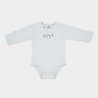 Body - Bambino - 60 - 65 | 3 mesi