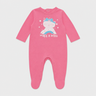 Tutine neonato - Bambina - 60 - 65 | 3 mesi