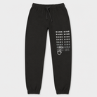 Pantaloni tuta - Bambino - 102 - 107 | 4 anni