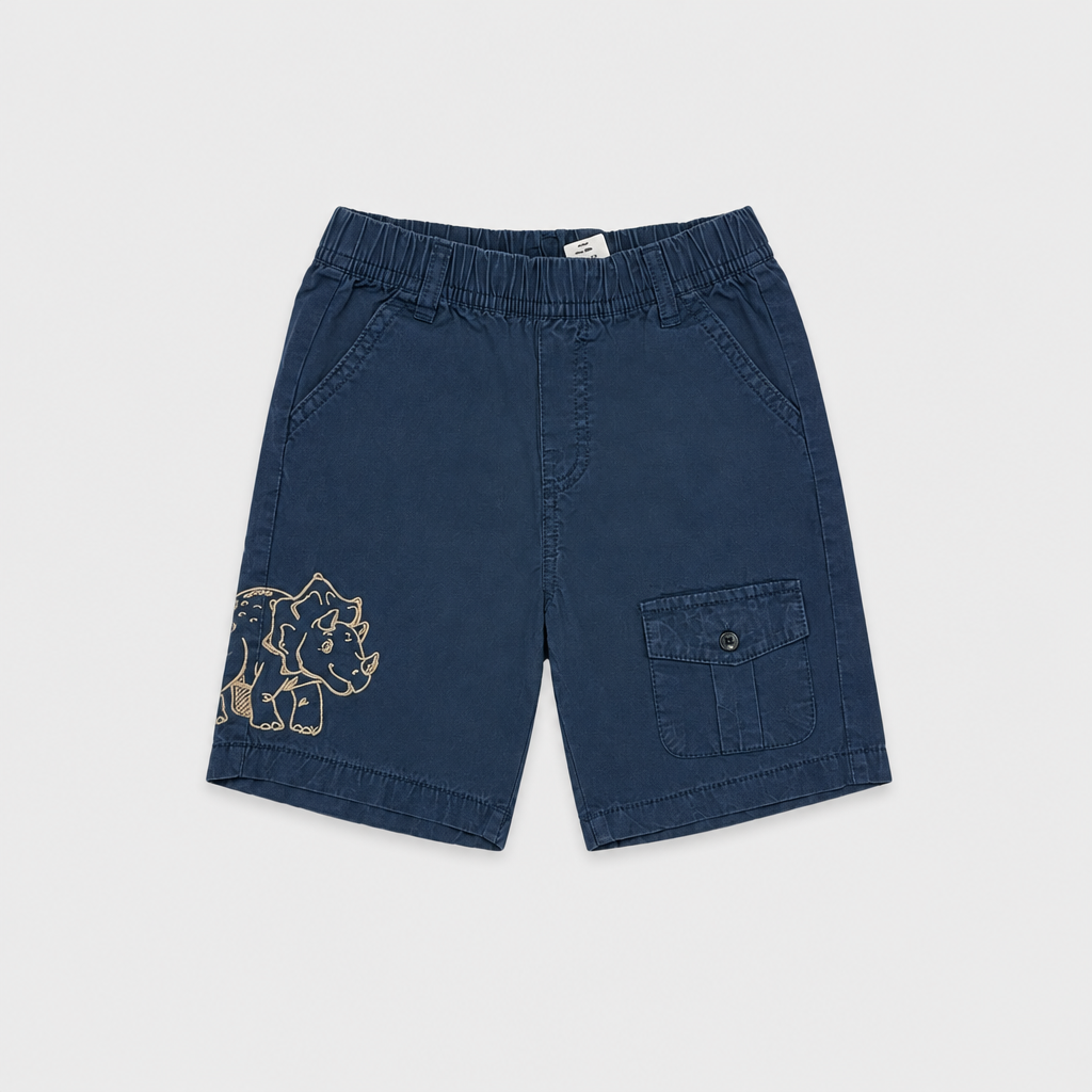 Pantaloncini corti - Bambino - 96 - 101 | 3 anni