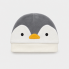 Cappellino - Bambino - 50 - 59 < 3 mesi