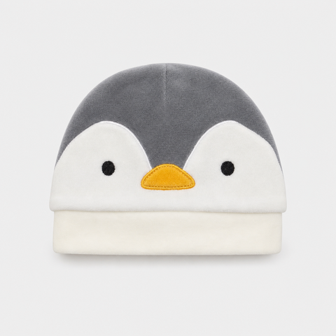 Cappellino - Bambino - 50 - 59 < 3 mesi
