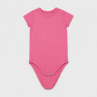 Body - Bambina - 78 - 83 | 1 anno