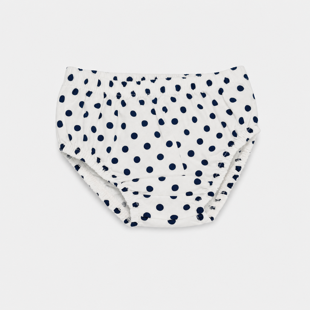 Pantaloncini corti - Bambina - 72 - 77 | 9 mesi