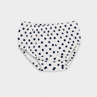 Pantaloncini corti - Bambina - 72 - 77 | 9 mesi