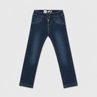 Jeans - Bambino - 102 - 107 | 4 anni