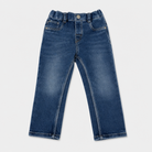 Jeans - Bambino - 84 - 89 | 18 mesi