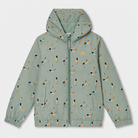 Impermeabile/kway - Bambino - 102 - 107 | 4 anni