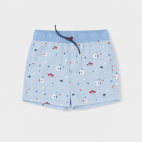 Costume - Bambino - 96 - 101 | 3 anni