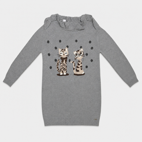 Maglione - Bambina - 114 - 119 | 6 anni