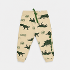 Pantaloni tuta - Bambino - 84 - 89 | 18 mesi