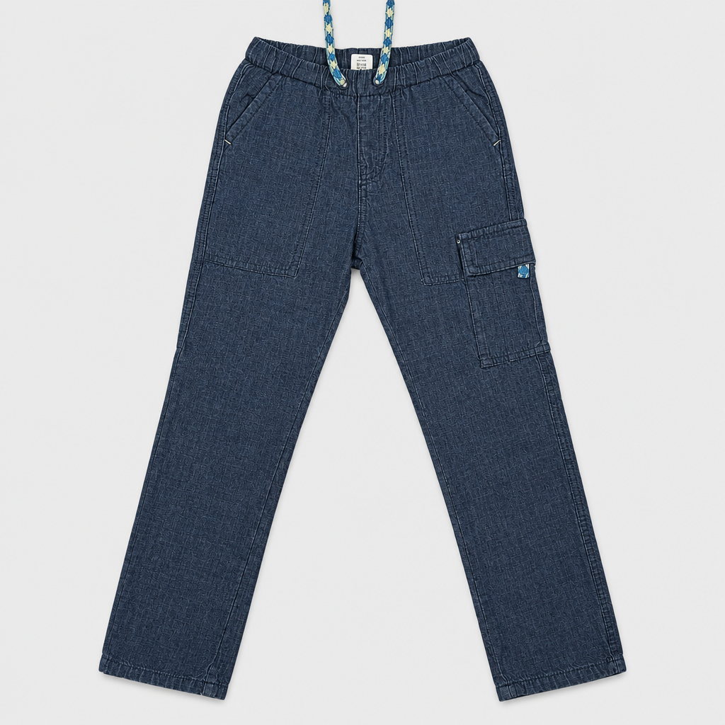 Pantaloni - Bambino - 126 - 131 | 8 anni