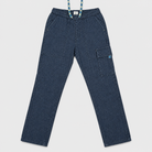 Pantaloni - Bambino - 126 - 131 | 8 anni