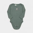 Body - Bambino - 84 - 89 | 18 mesi