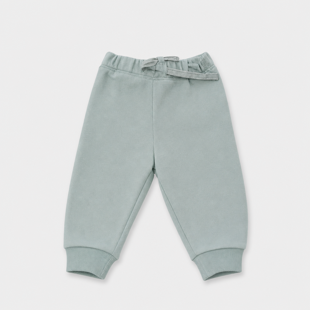 Pantaloni tuta - Bambino - 66 - 71 | 6 mesi
