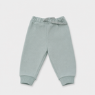 Pantaloni tuta - Bambino - 66 - 71 | 6 mesi