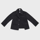 Giacca primavera - Bambino - 78 - 83 | 1 anno