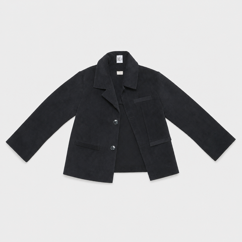 Giacca primavera - Bambino - 78 - 83 | 1 anno