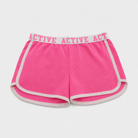 Pantaloncini corti - Bambina - 126 - 131 | 8 anni