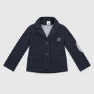 Giacca primavera - Bambino - 78 - 83 | 1 anno