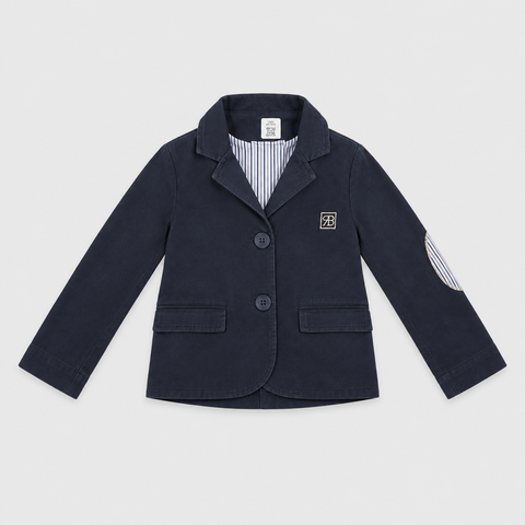 Giacca primavera - Bambino - 78 - 83 | 1 anno