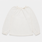 Camicia - Bambina - 114 - 119 | 6 anni