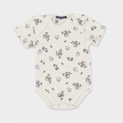 Body - Bambino - 50 - 59 < 3 mesi