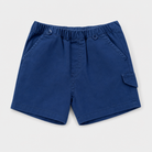 Pantaloncini corti - Bambino - 50 - 59 < 3 mesi