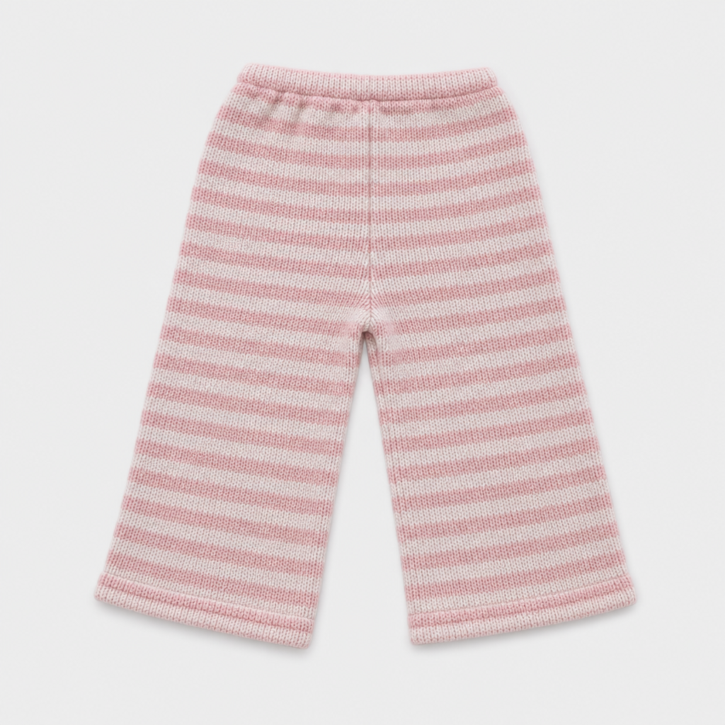 Pantaloni - Bambina - 78 - 83 | 1 anno