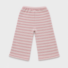 Pantaloni - Bambina - 78 - 83 | 1 anno