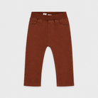 Pantaloni - Bambino - 72 - 77 | 9 mesi