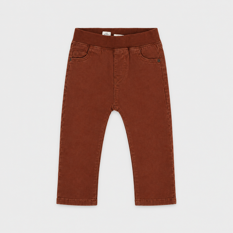 Pantaloni - Bambino - 72 - 77 | 9 mesi