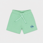 Pantaloncini corti - Bambino - 96 - 101 | 3 anni