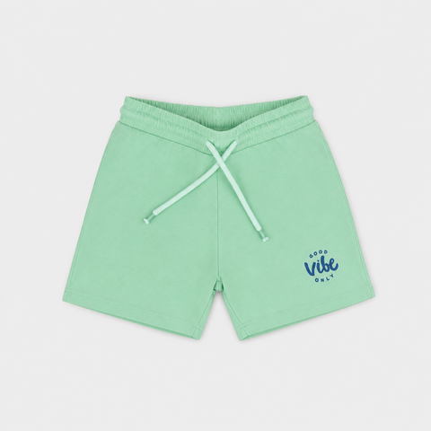 Pantaloncini corti - Bambino - 96 - 101 | 3 anni