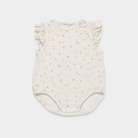 Body - Bambina - 60 - 65 | 3 mesi