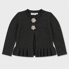 Coprispalla - Bambina - 114 - 119 | 6 anni
