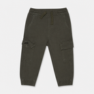 Pantaloni - Bambino - 84 - 89 | 18 mesi