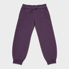 Pantaloni tuta - Bambina - 108 - 113 | 5 anni