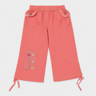 Pantaloni - Bambina - 90 - 95 | 2 anni