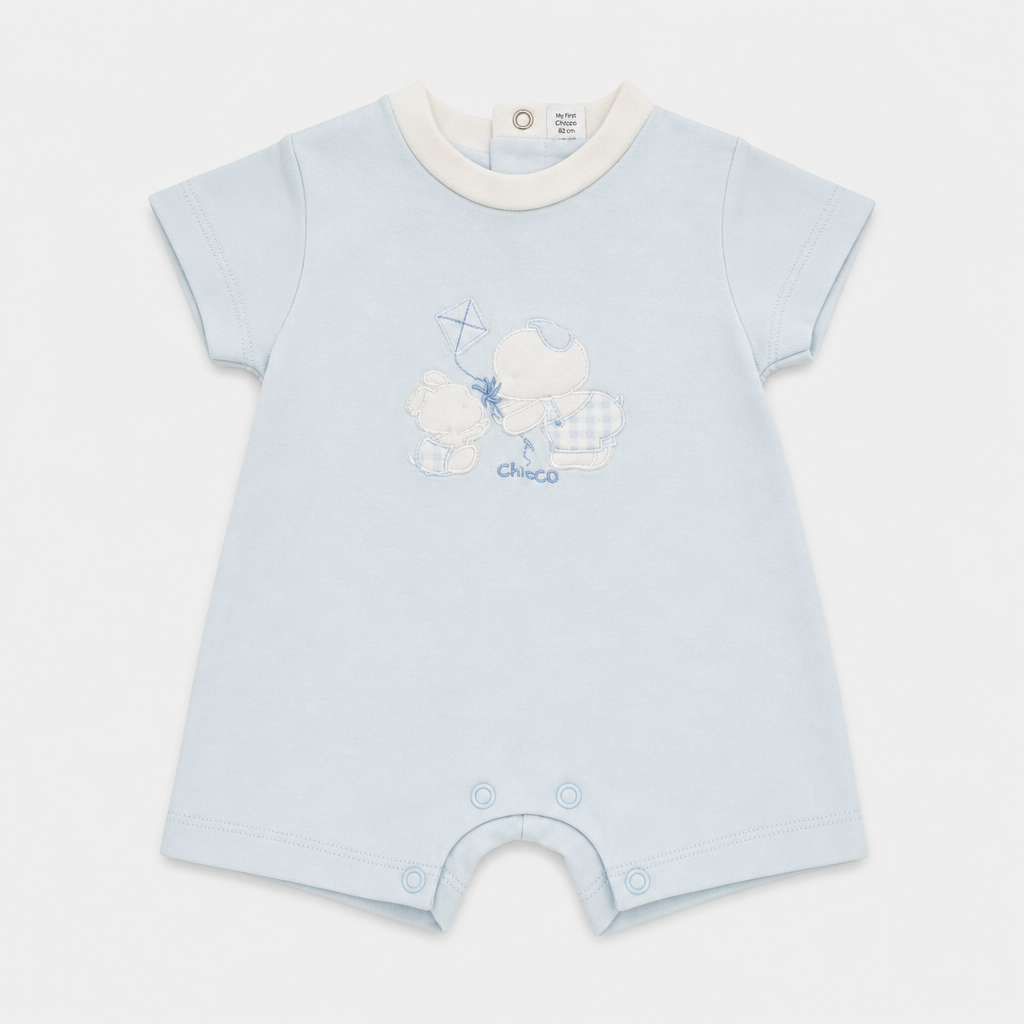 Tutine neonato - Bambino - 50 - 59 < 3 mesi