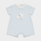 Tutine neonato - Bambino - 50 - 59 < 3 mesi