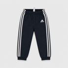 Pantaloni tuta - Bambino - 78 - 83 | 1 anno
