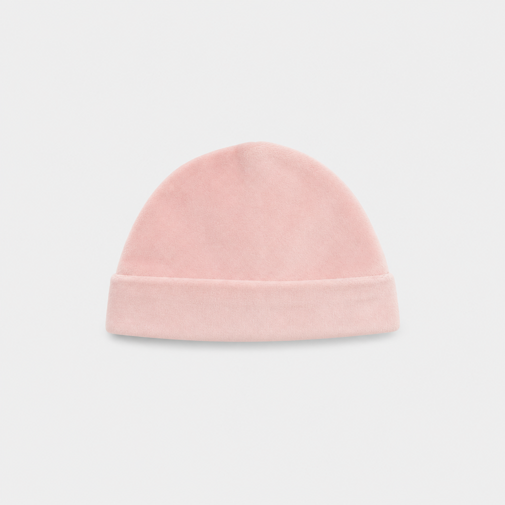 Cappellino - Bambina - 50 - 59 < 3 mesi
