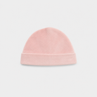 Cappellino - Bambina - 50 - 59 < 3 mesi