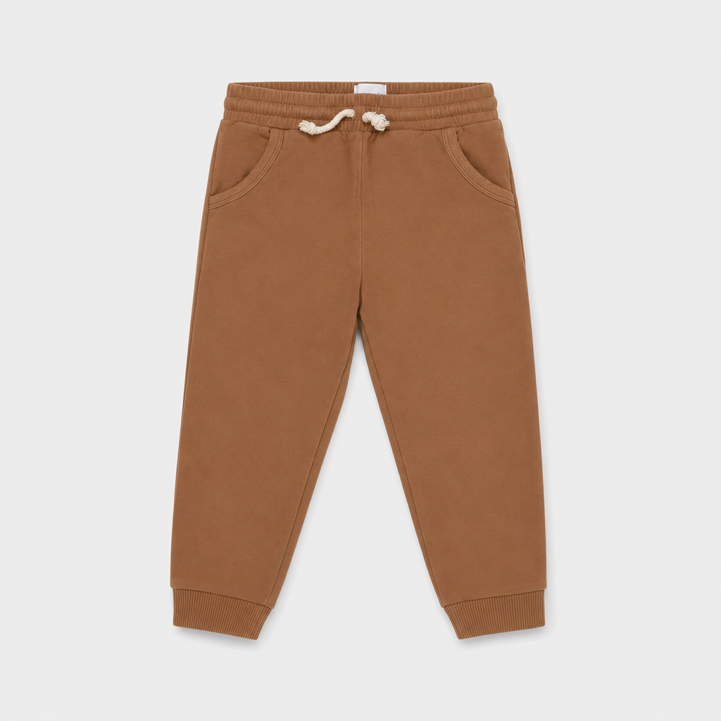 Pantaloni tuta - Bambino - 96 - 101 | 3 anni