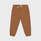 Pantaloni tuta - Bambino - 96 - 101 | 3 anni