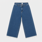 Jeans - Bambina - 120 - 125 | 7 anni