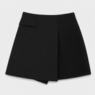 Pantaloncini corti - Bambina - 158 - 163 | 13 anni