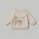 felpa-bambina-66-71-6-mesi-40